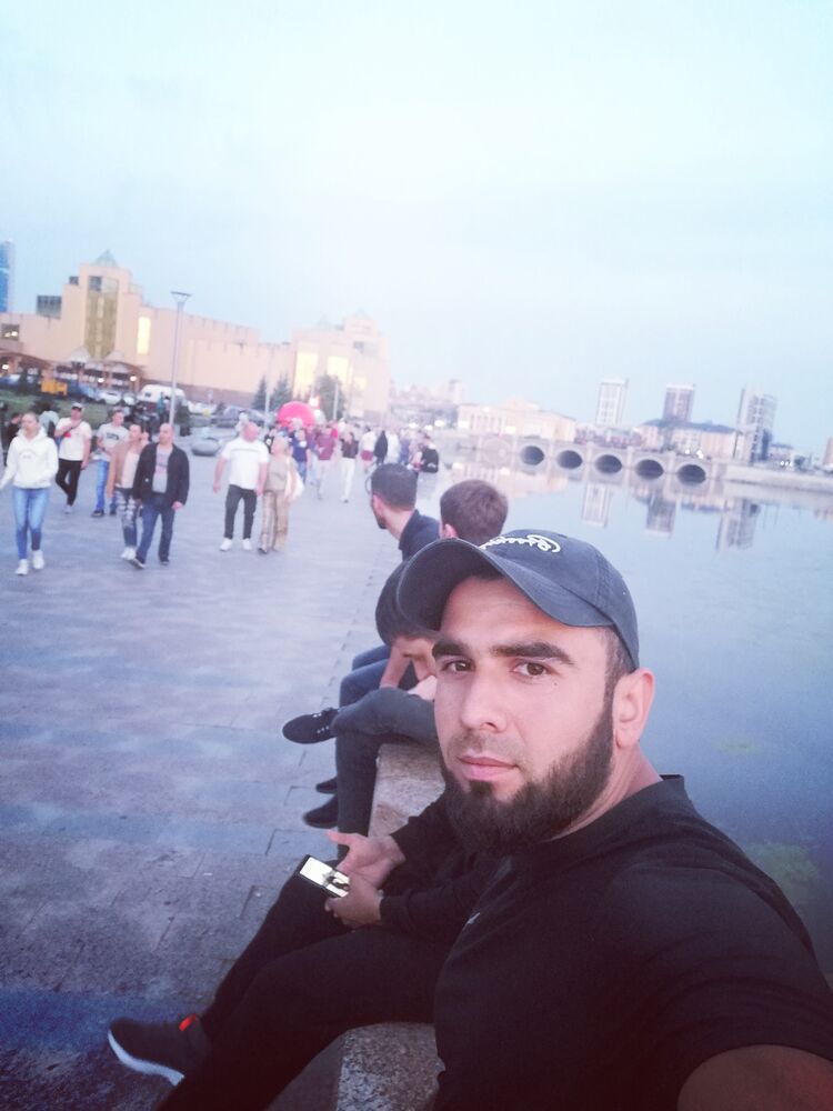 ���� 27477754 ������� ����, 31 ���, ���� ���������� � ����������