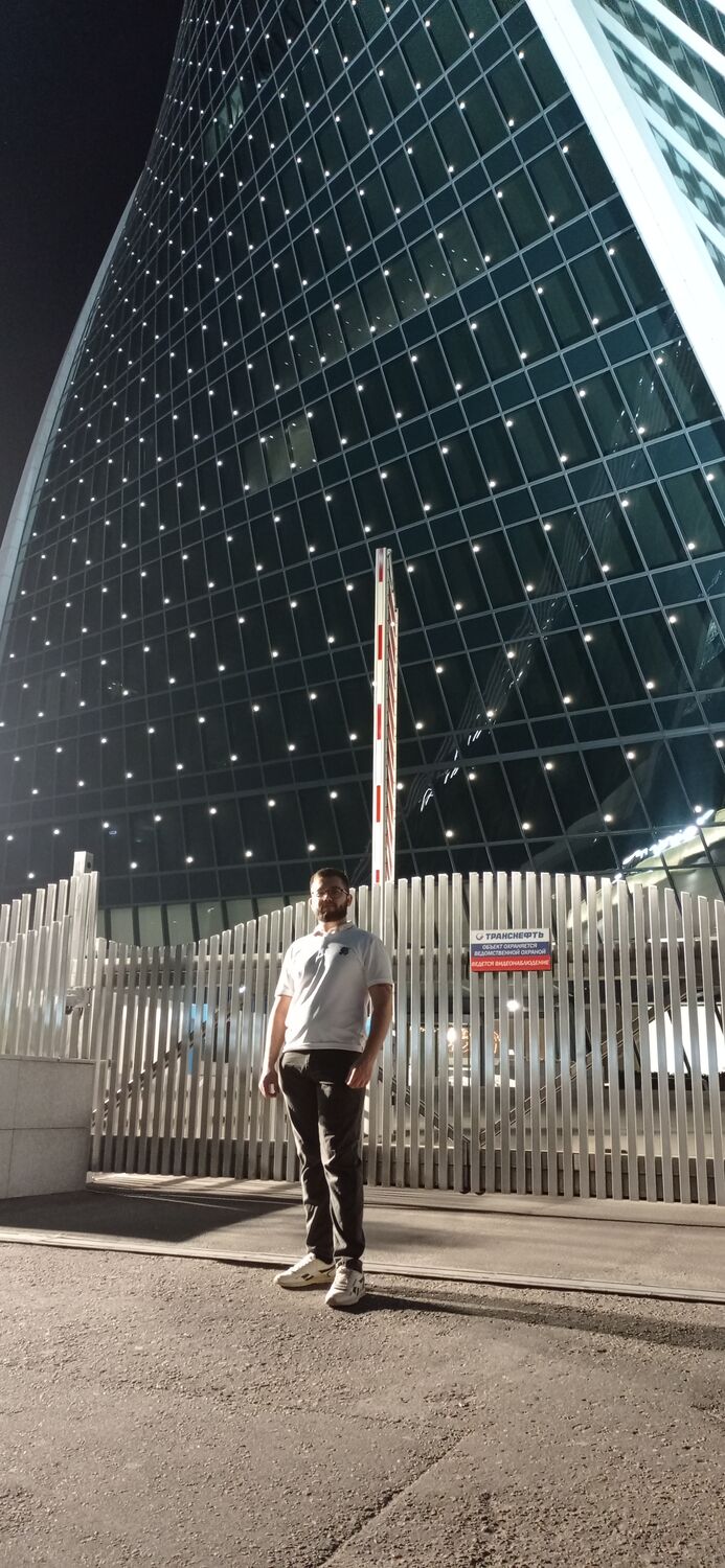  ,   , 25 ,   ,   , c , 