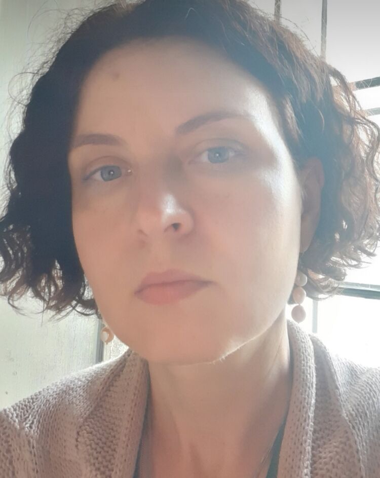 ���� 37193644 ������� �����, 45 ���, ���� ���������� � �����-����������