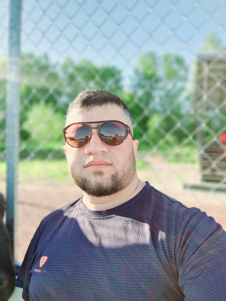   ,   Ramzan, 33 ,   ,   