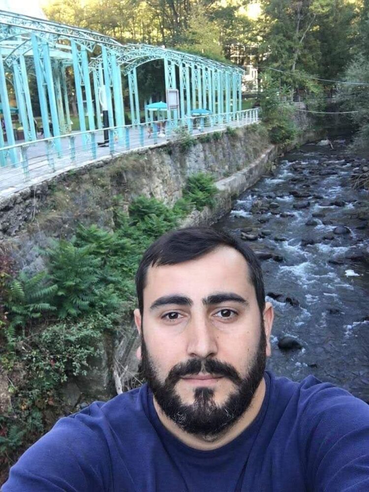 ���������� �������, ���� ������� BeQa, 37 ���, ������������ ��� ������, ����� � ���������, c�������� ���������, ���������