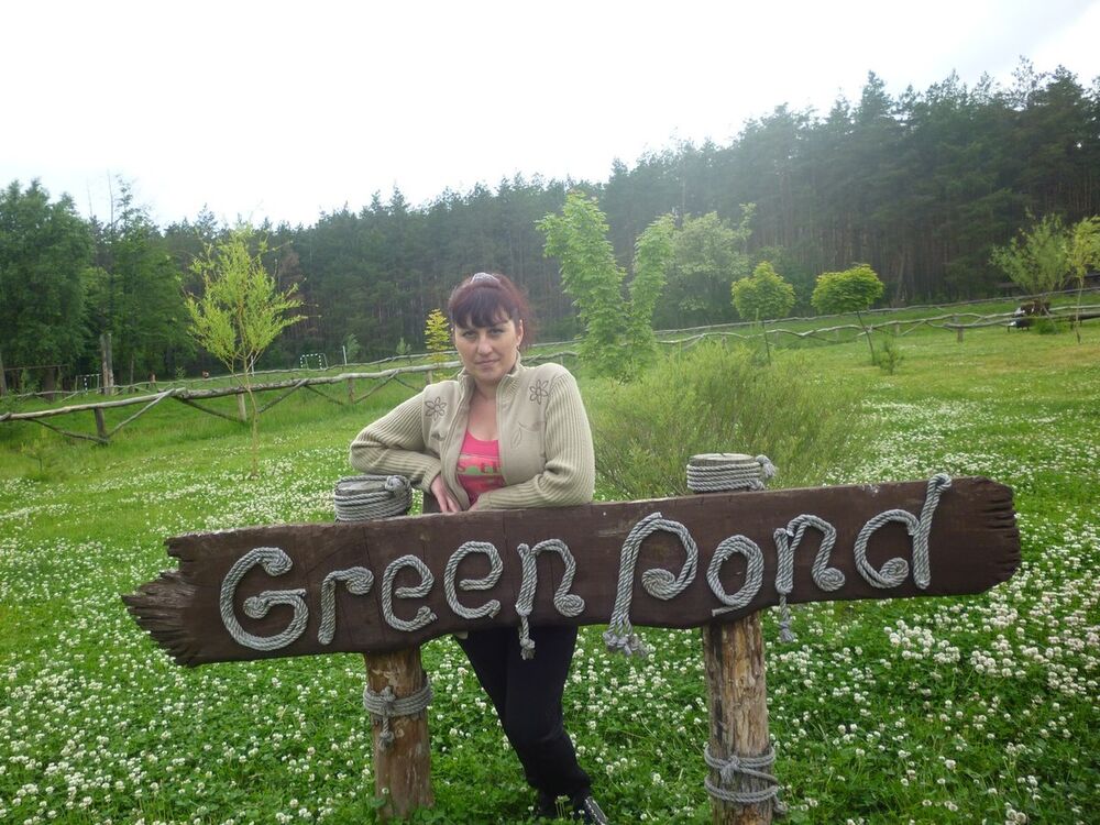 ���������� �������, ���� ������� ������, 42 ����, ������������ ��� ������, ����� � ���������, c�������� ���������