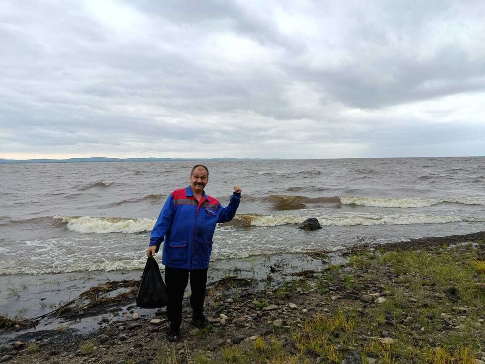 ���������� �����������-��-�����, ���� ������� ���������, 64 ����, ������������ ��� c�������� ���������