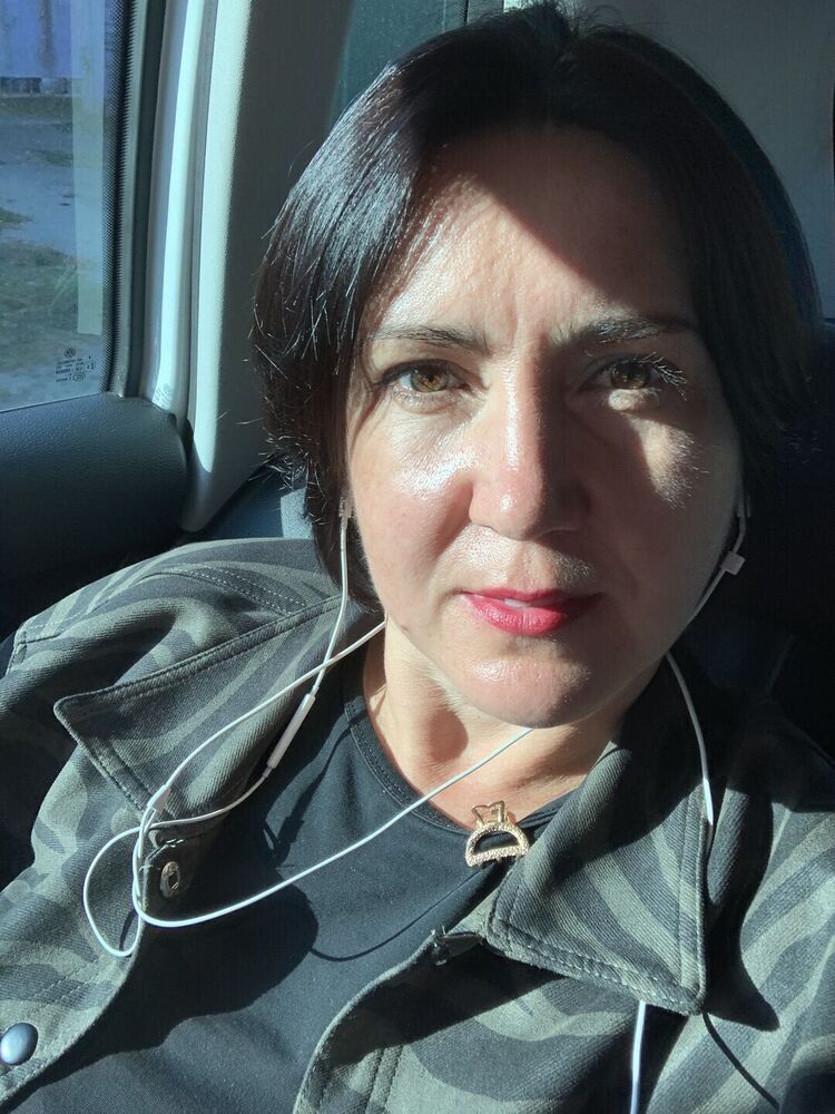 ���� 54791004 ������� ������, 44 ����, ���� ���������� � ��������