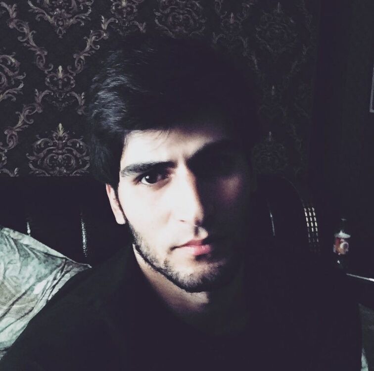 ���������� ������, ���� ������� ������, 38 ���, ������������ ��� ������, ����� � ���������, c�������� ���������