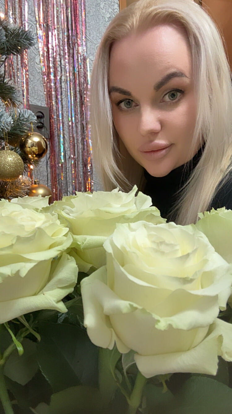 ���� 56269584 ������� �����, 36 ���, ���� ���������� � ����