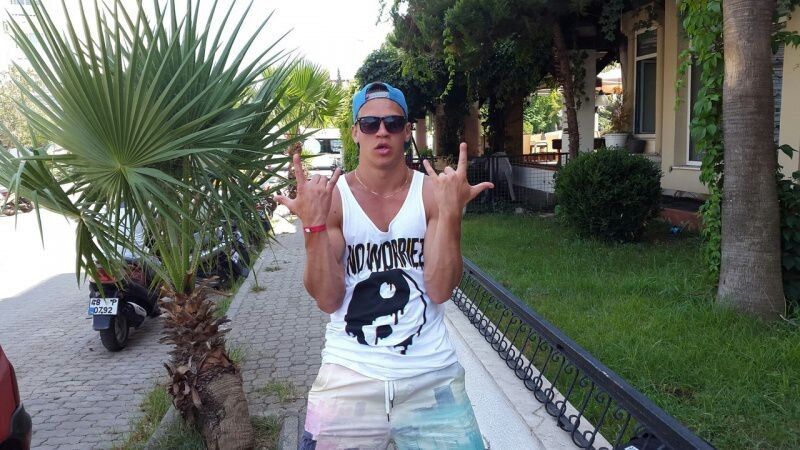  22738554  , 34 ,    -