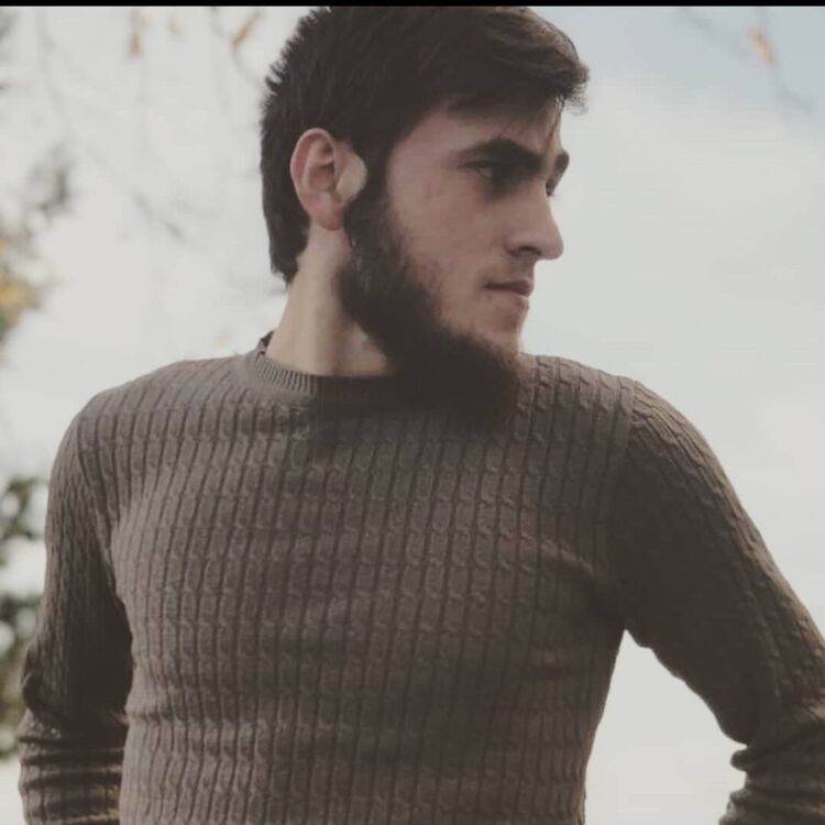 ���� 28869134 ������� ���������, 26 ���, ���� ���������� � ������