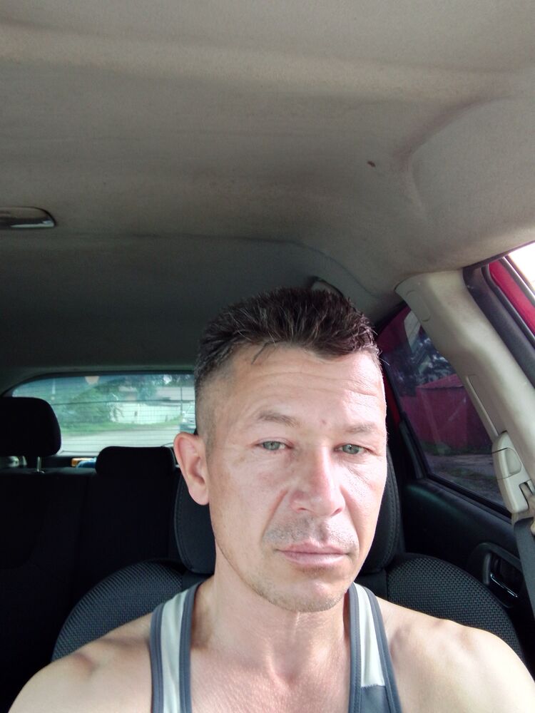 ���������� ���������, ���� ������� ������, 45 ���, ������������ ��� ����� � ���������, c�������� ���������, ���������