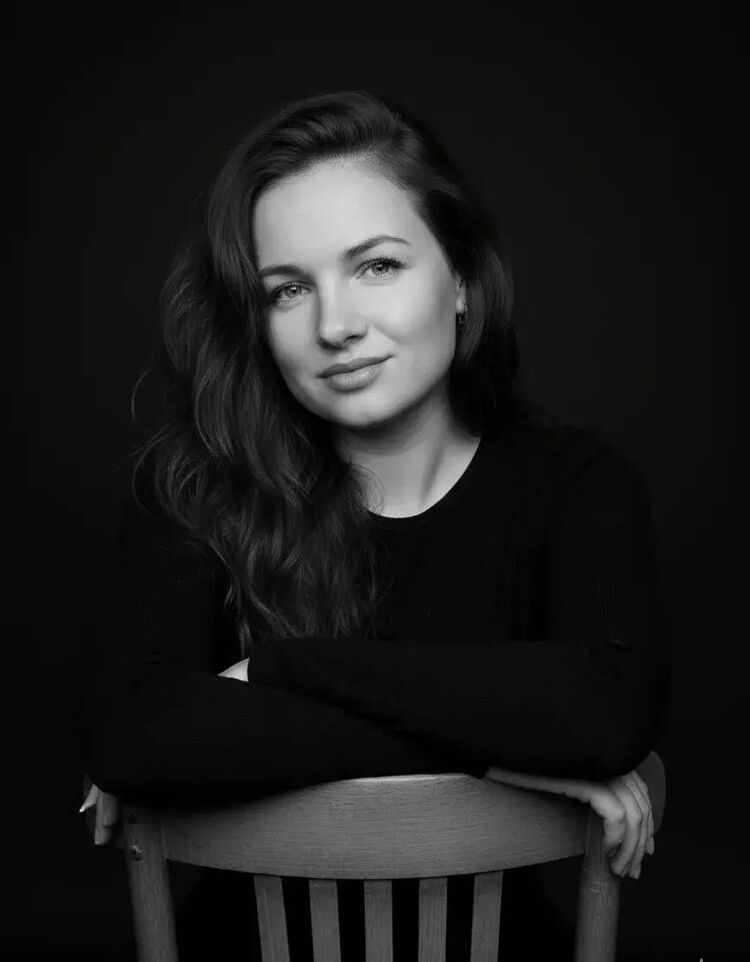 ���� 55625534 ������� ���������, 27 ���, ���� ���������� � �����-����������