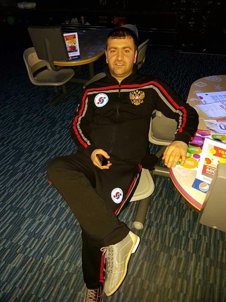 ���������� ������, ���� ������� ������, 40 ���, ������������ ��� ������, ����� � ���������