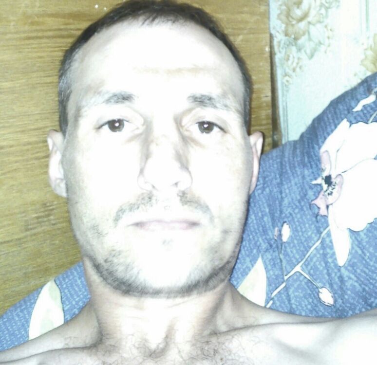  6584944  Tola, 47 ,    
