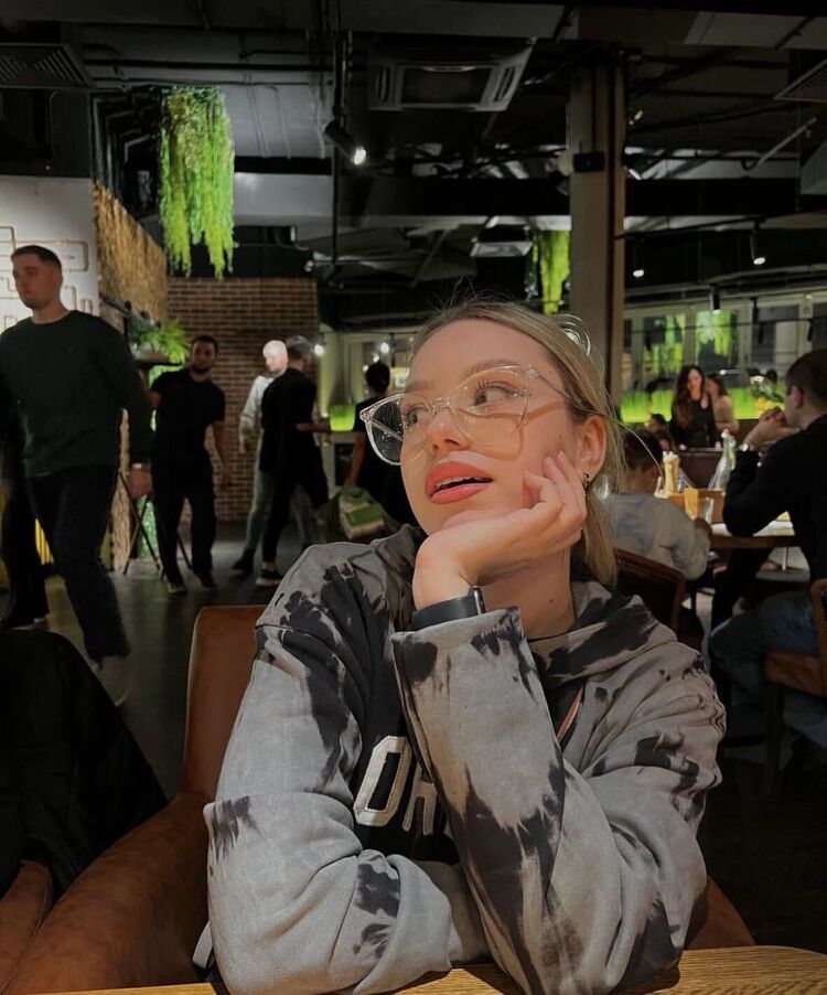 ���������� ������, ���� ������� ����, 26 ���, ������������ ��� ������, ����� � ���������