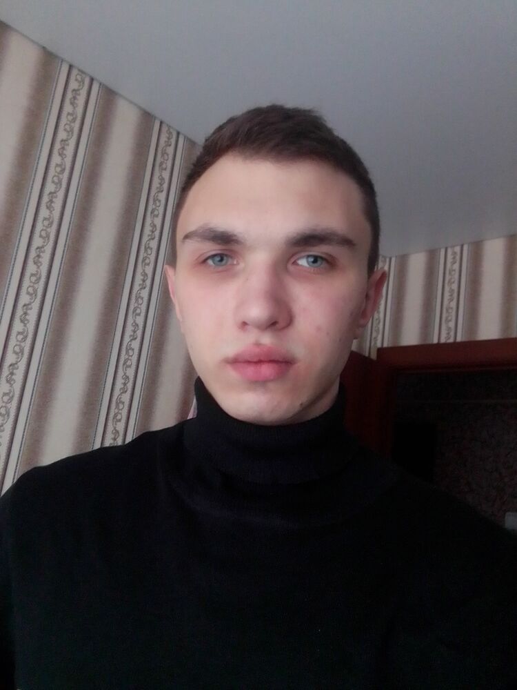  ,   , 22 ,  