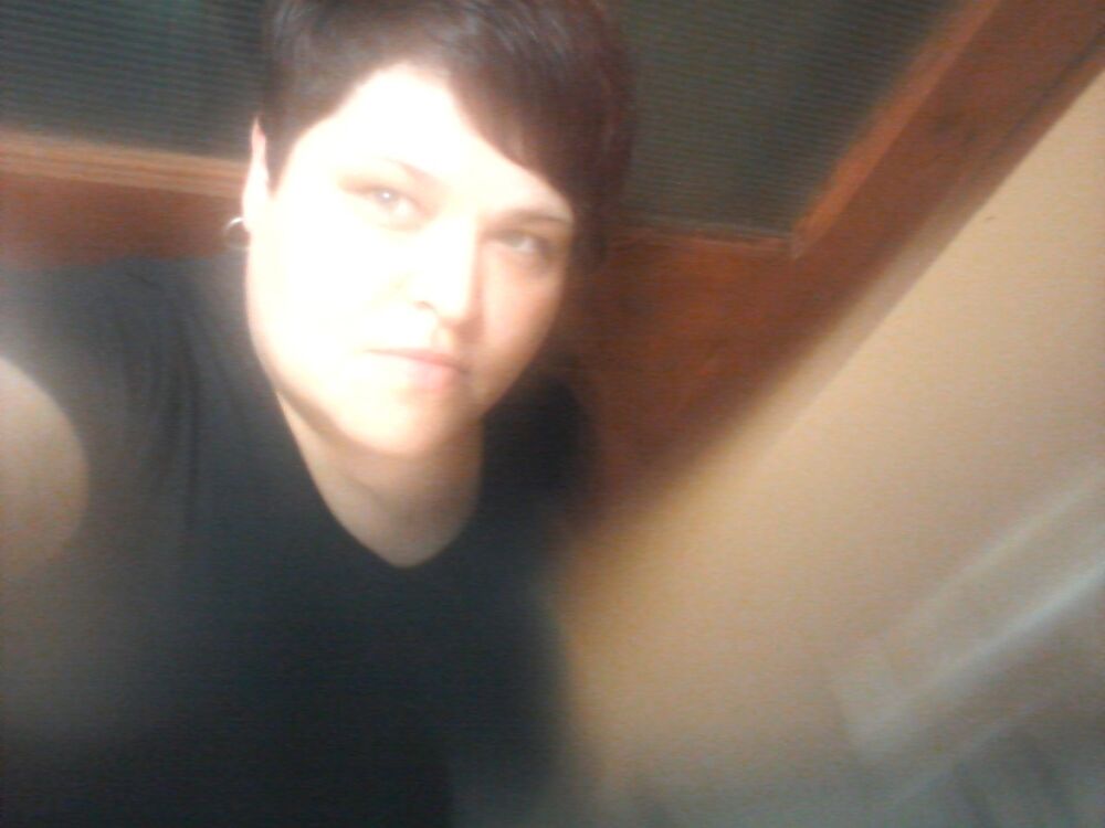  13095534  , 39 ,    
