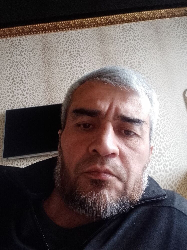  36487434  , 50 ,    