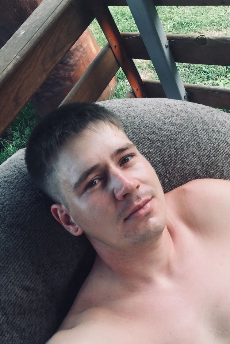 48716714  , 34 ,    