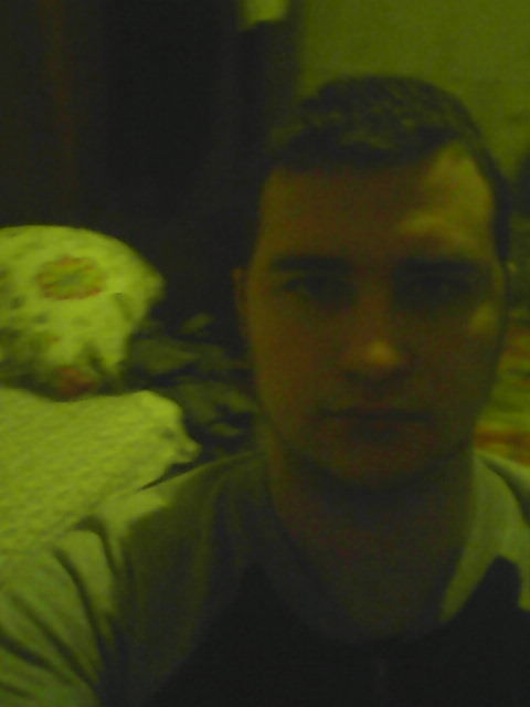 ���� 11444424 ������� �����, 35 ���, ���� ���������� � �����-����������