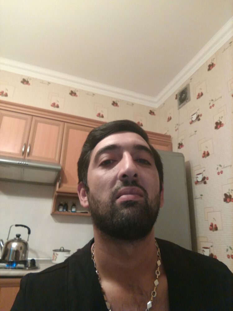  ,   Xaqani, 42 ,   ,   , c 