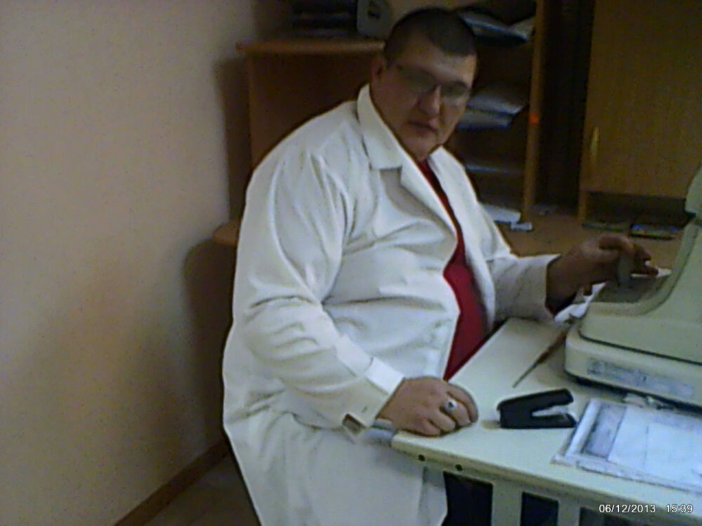 ���� 5416084 ������� �������, 45 ���, ���� ���������� � ������