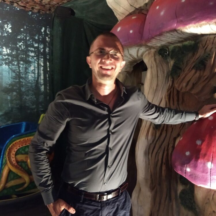 ���� 18303934 ������� �����, 39 ���, ���� ���������� � �����