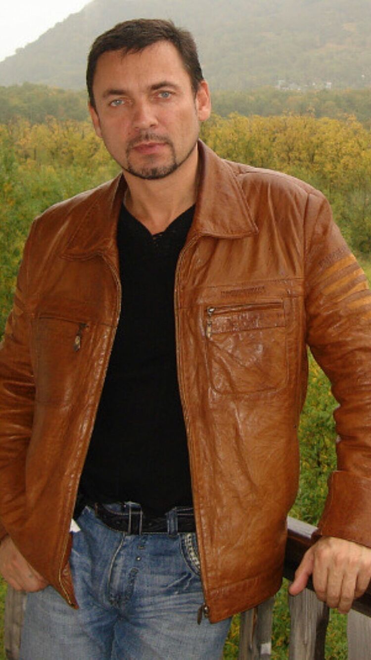 ���� 55251014 ������� ��������, 54 ����, ���� ���������� � ��������������-����������