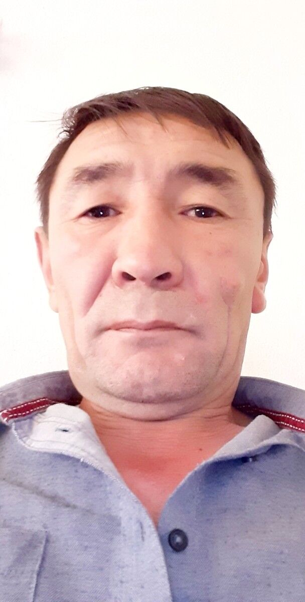  ,   , 52 ,   ,   , c 