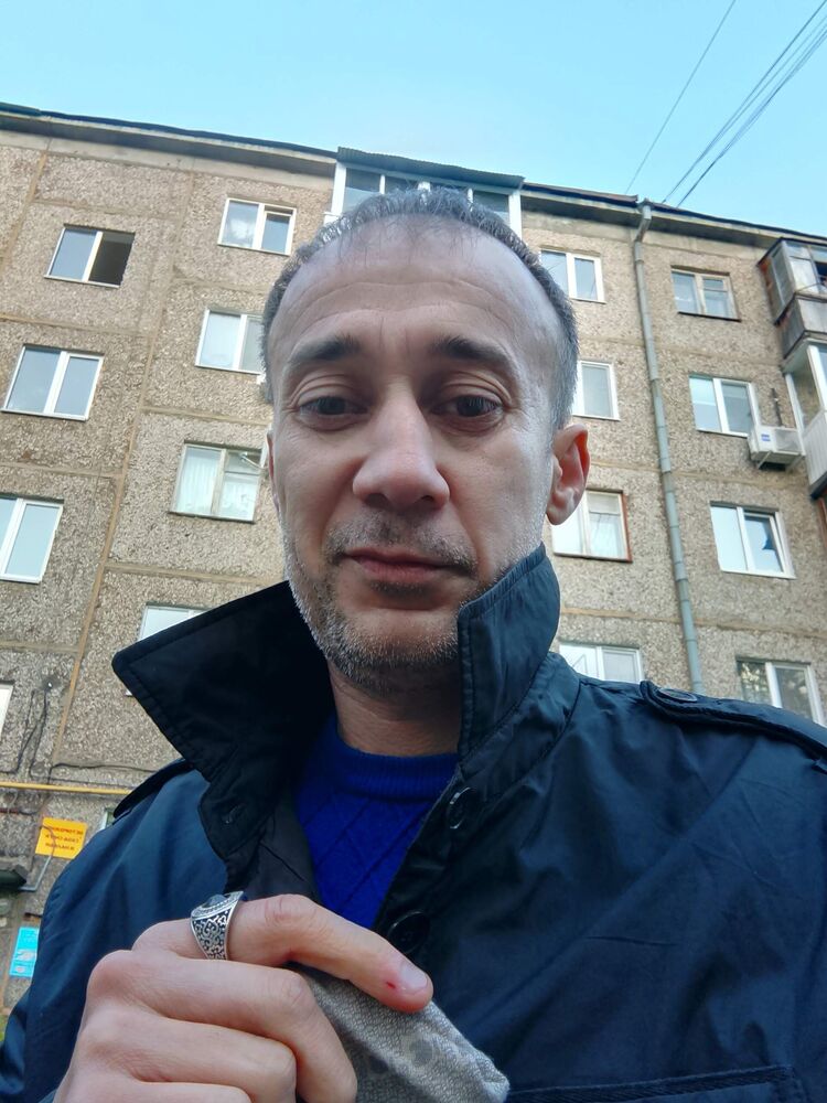  47565894  , 42 ,    