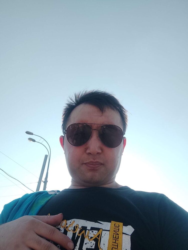  29014924  Sherzod, 33 ,    