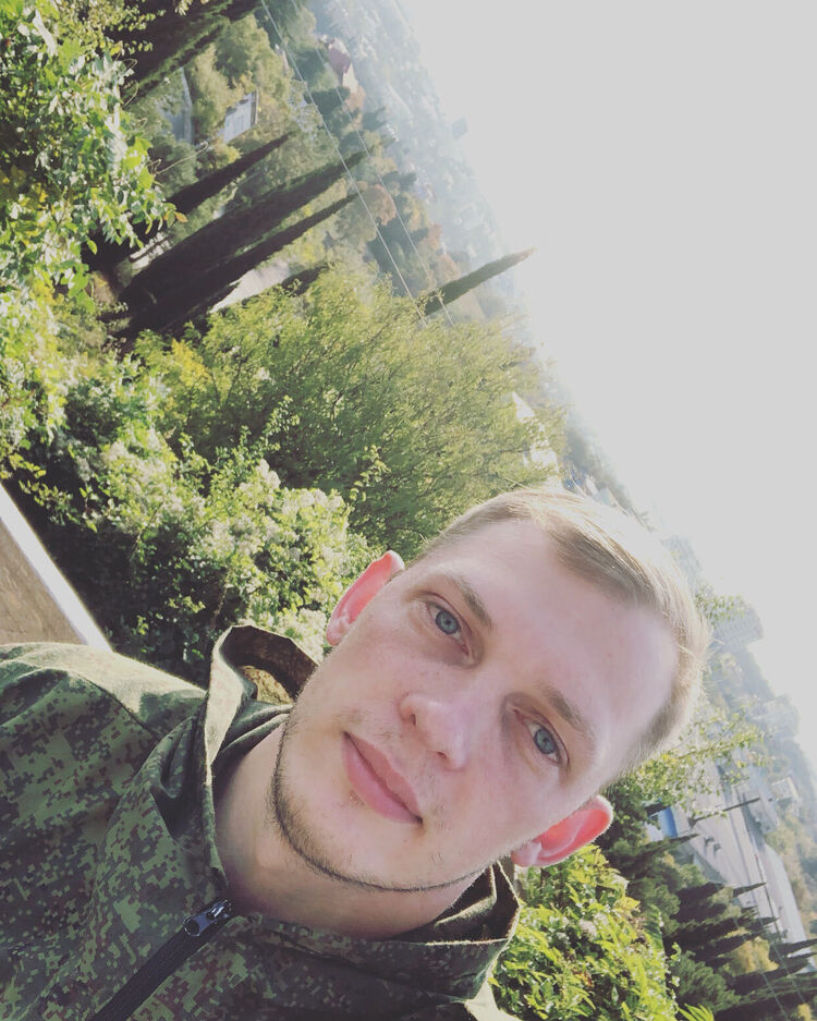 ���� 25358694 ������� ������, 29 ���, ���� ���������� � �����