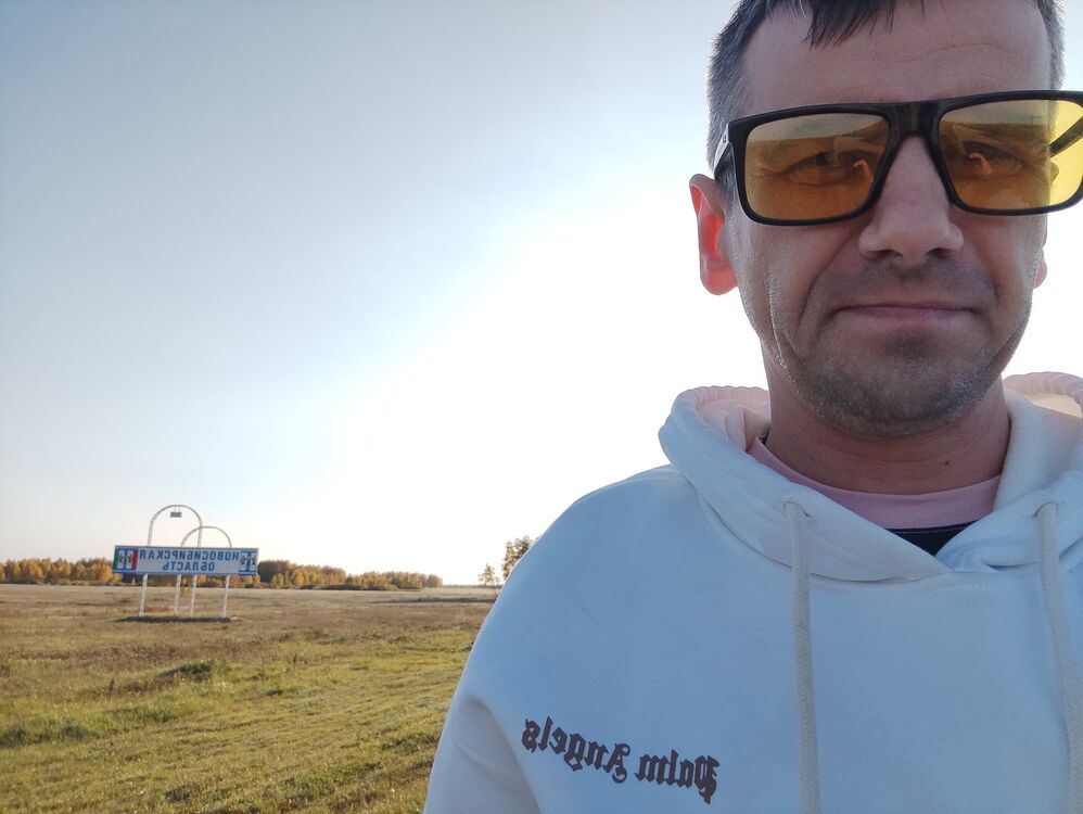  49244664  , 44 ,    
