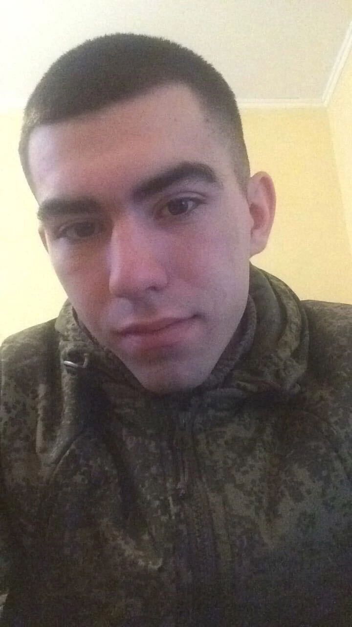 43627624  , 23 ,    