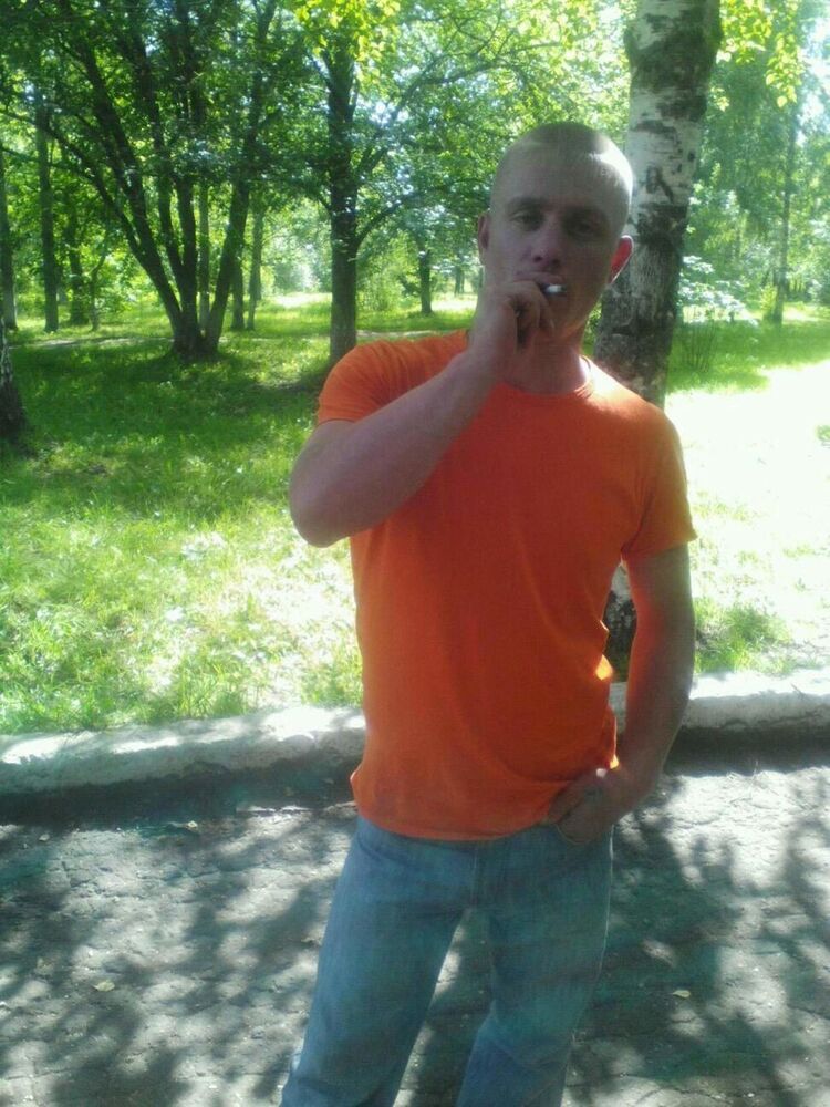 ���������� �������, ���� ������� ������, 40 ���, ������������ ��� ������, ����� � ���������, c�������� ���������