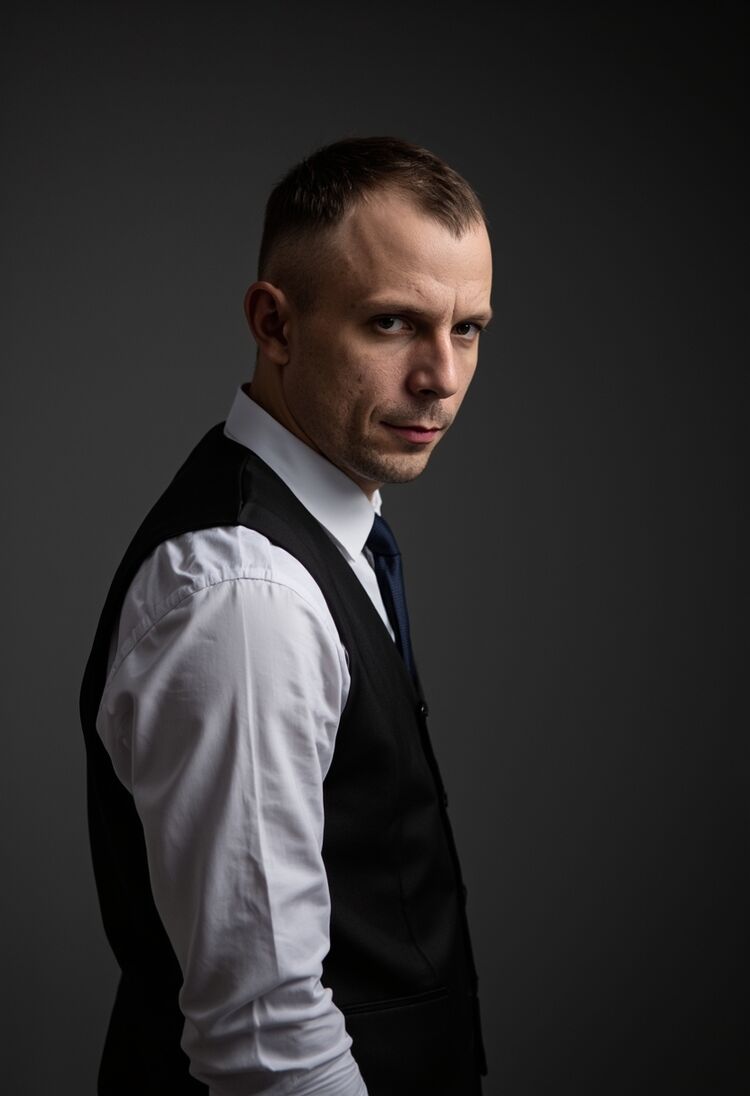 ���������� ����, ���� ������� ������, 34 ����, ������������ ��� c�������� ���������