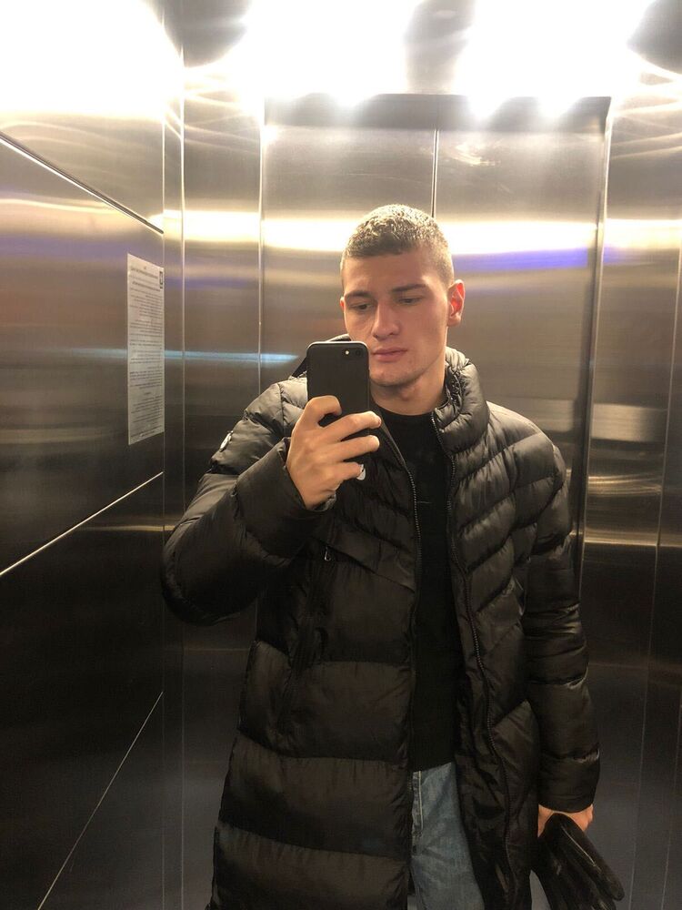 ���������� ������, ���� ������� ����, 27 ���, ������������ ��� ������, ����� � ���������