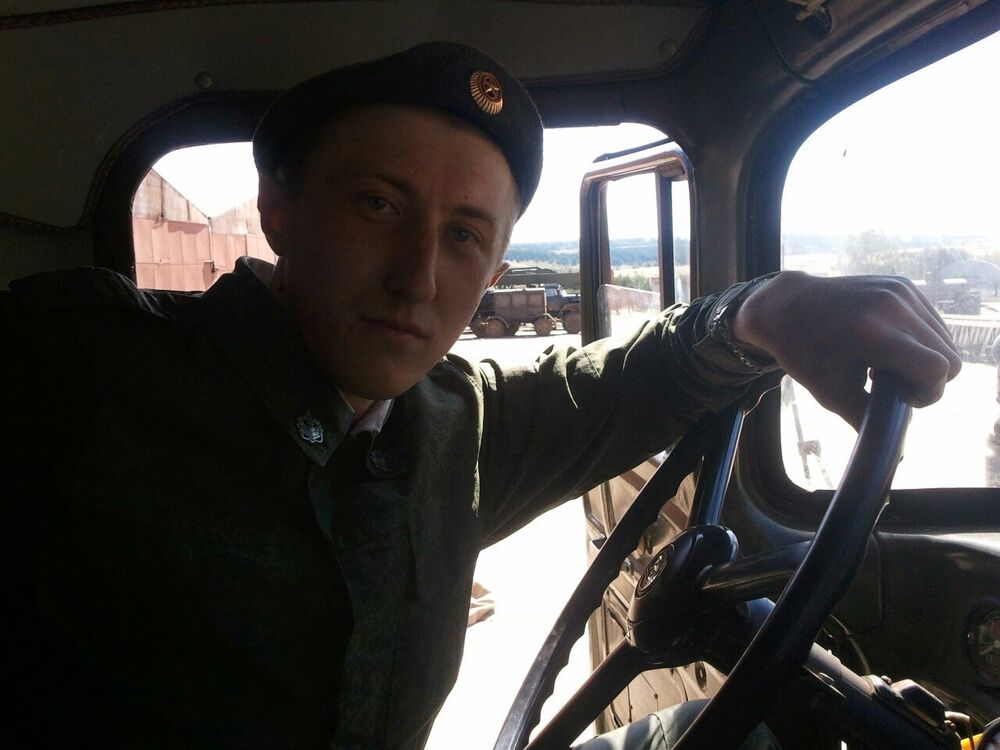 ���� 25674744 ������� �������, 31 ���, ���� ���������� � ��������