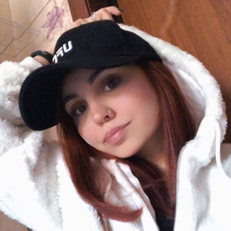 ���� 26318094 ������� �����, 30 ���, ���� ���������� � ������������