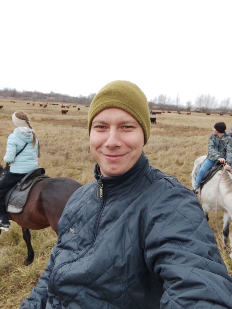 ���� 44078344 ������� ������, 37 ���, ���� ���������� � ���������