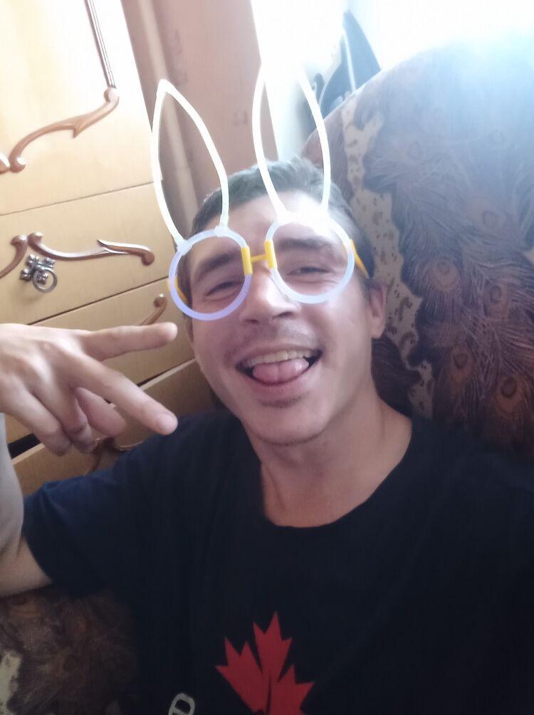  47716694  , 28 ,    