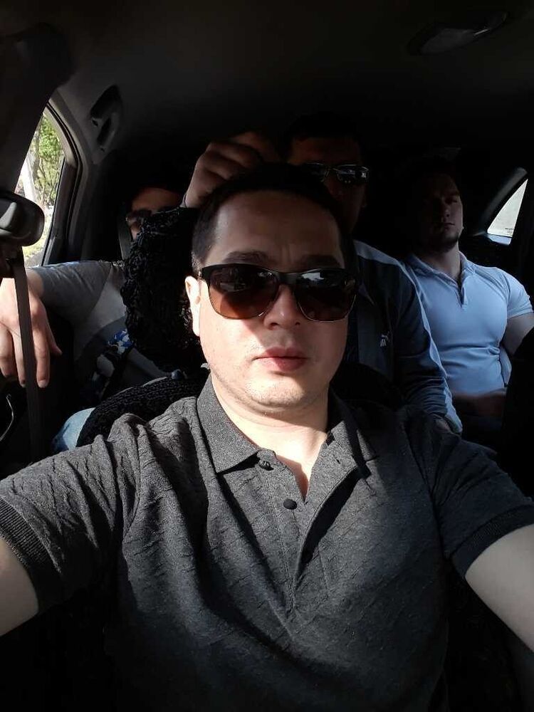  ,   , 38 ,   
