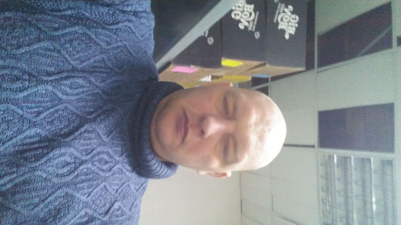  49313754  , 39 ,    -