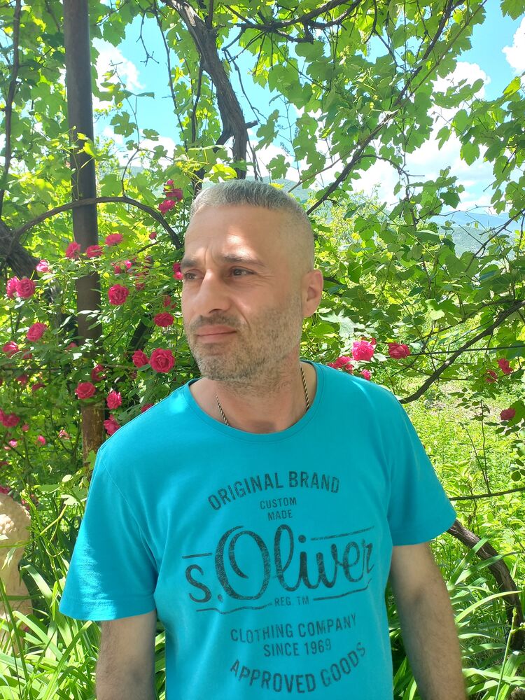 ���������� ������, ���� ������� �����, 44 ����, ������������ ��� ������, ����� � ���������, c�������� ���������, ���������