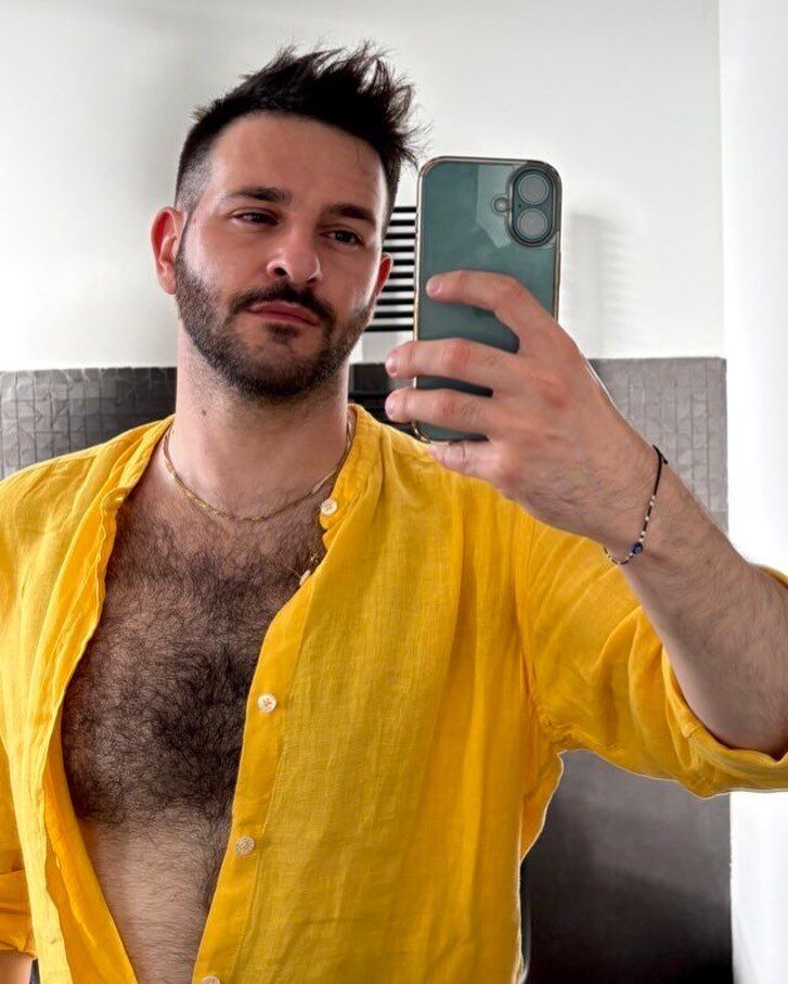  52642654  , 33 ,    -