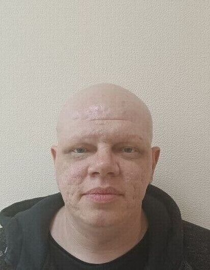  ,   , 41 ,   ,   , c 