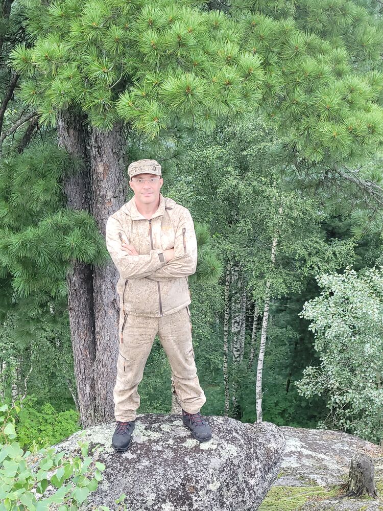 ���������� �����������, ���� ������� ������, 47 ���, ������������ ��� ����� � ���������, c�������� ���������