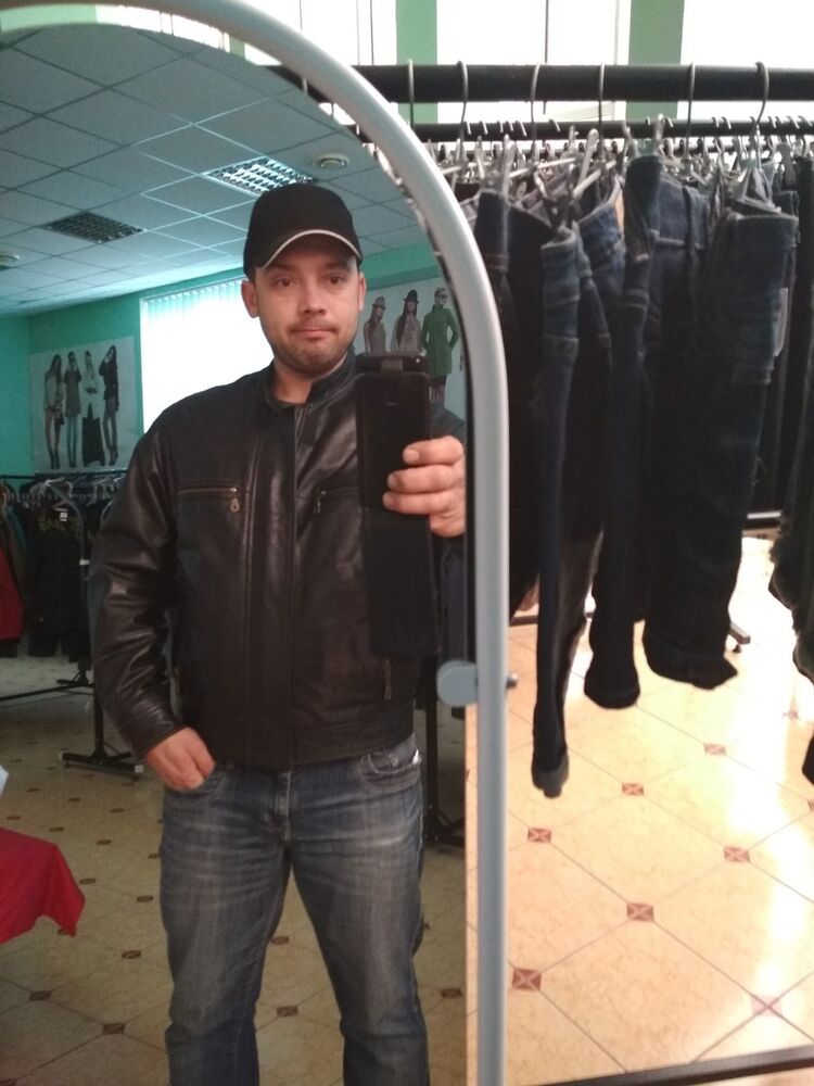 ���� 11188154 ������� �������, 47 ���, ���� ���������� � ������