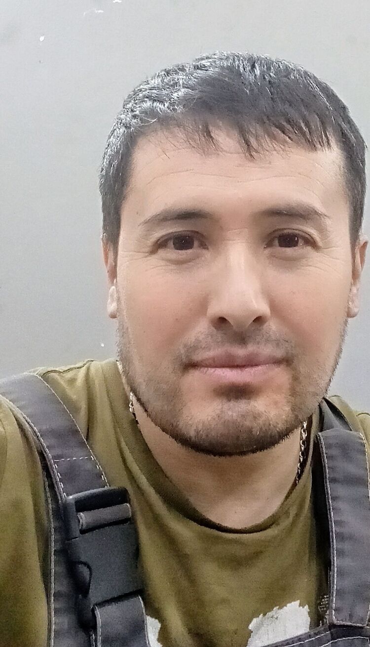 ���� 56214264 ������� �����, 34 ����, ���� ���������� � ��������