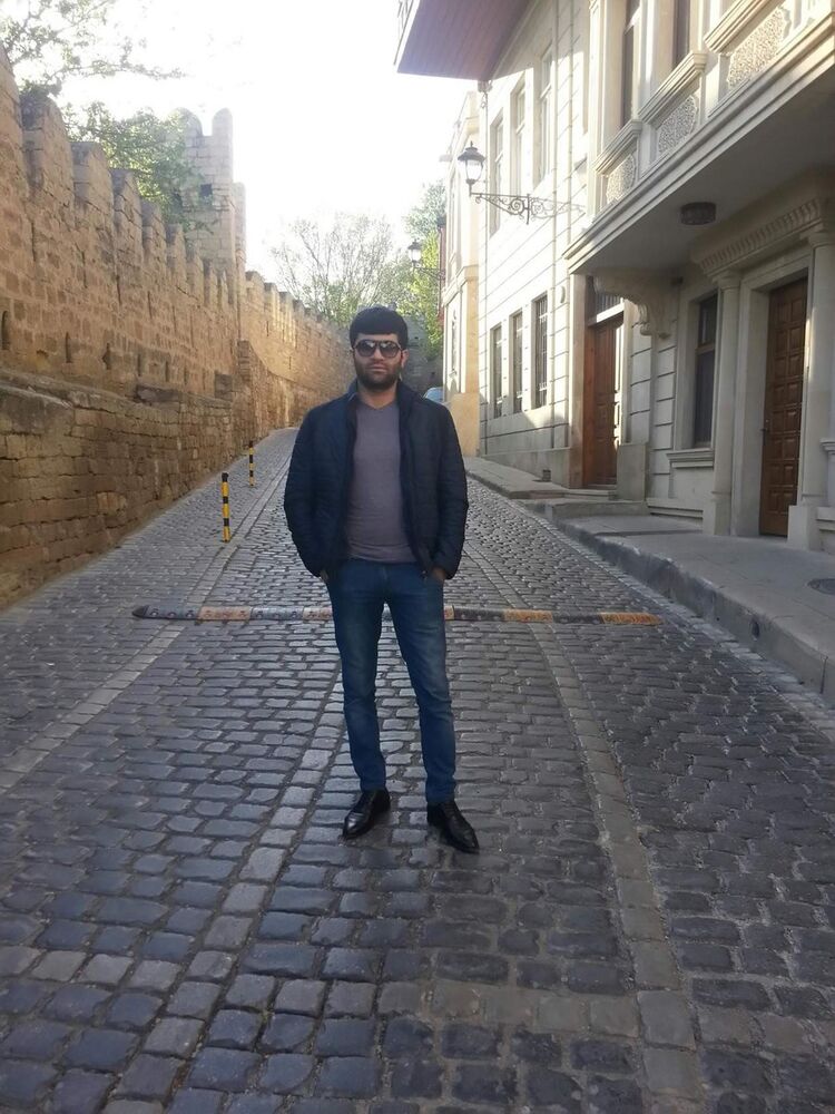   ,   _, 34 ,   ,   , c 