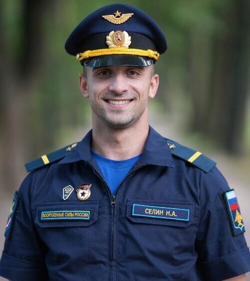  46119694  Nikolay, 29 ,    