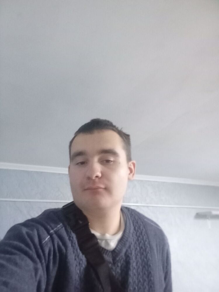  51547284  , 24 ,    